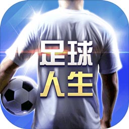 星空无限传媒官网免费网站下载
