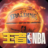 ManBetx万博全站APP最新版