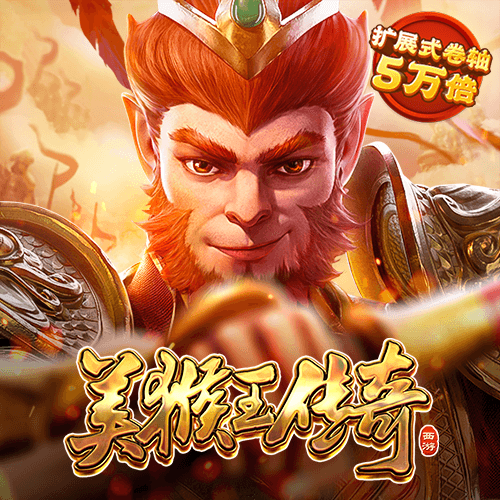 bat·365(综合)