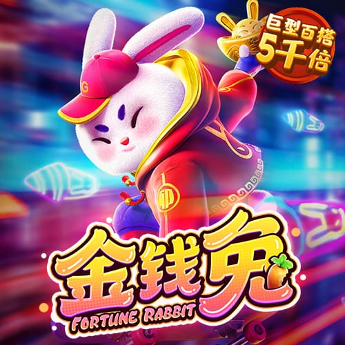 355娱乐彩票app下载软件