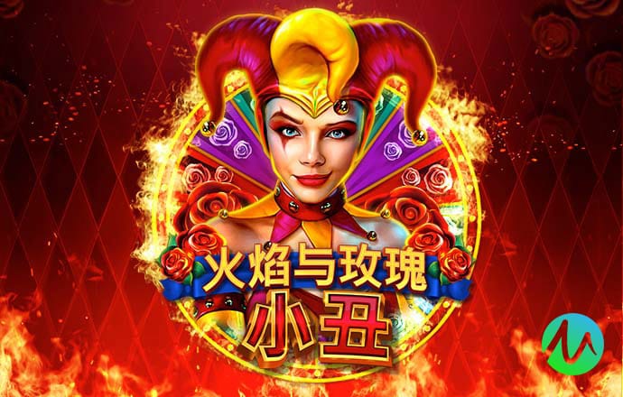 非凡体育app下载官网