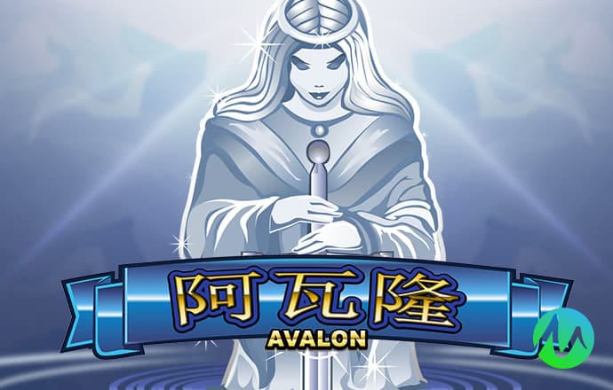 金年华体育平台下载